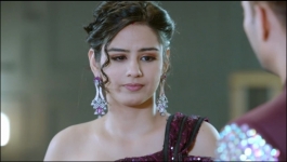 Agnisakshi - 12th March 2023